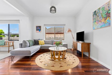 Property photo of 64B Godfrey Street Thomson VIC 3219