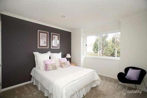 Property photo of 24 James Street Ascot Vale VIC 3032
