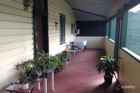 Property photo of 32 Culling Street Narromine NSW 2821