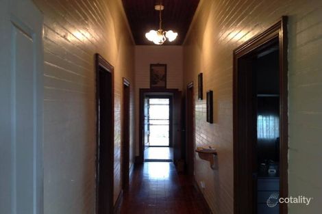 Property photo of 32 Culling Street Narromine NSW 2821