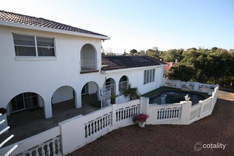 89a Brook St, Muswellbrook, NSW 2333