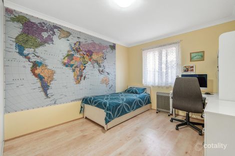 Property photo of 6 Agnes Way Quinns Rocks WA 6030