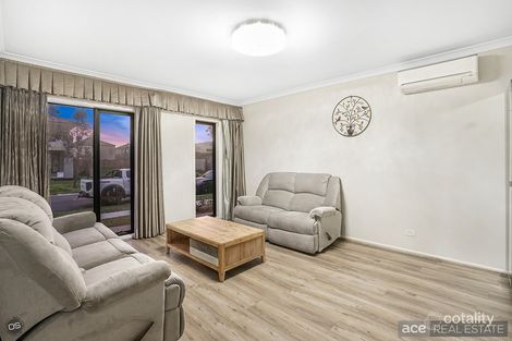 Property photo of 12 Quadrant Approach Williams Landing VIC 3027