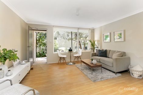 Property photo of 3/24 Wheeler Parade Dee Why NSW 2099