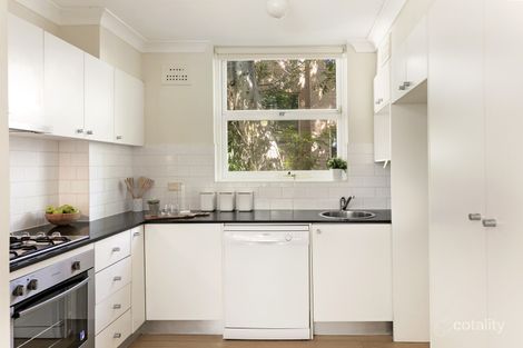 Property photo of 3/24 Wheeler Parade Dee Why NSW 2099