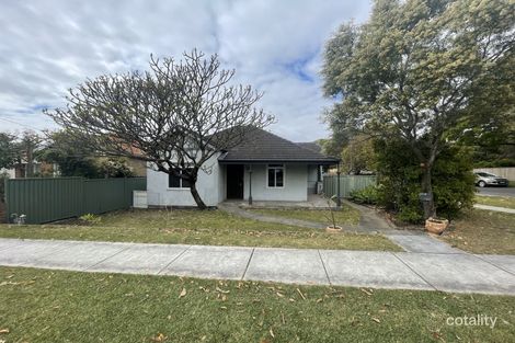 28 Sydney St, Concord, NSW 2137