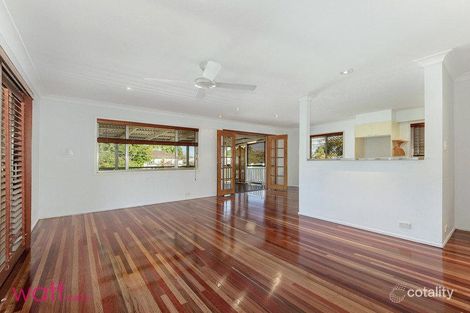 Property photo of 25 Tannlark Street Aspley QLD 4034