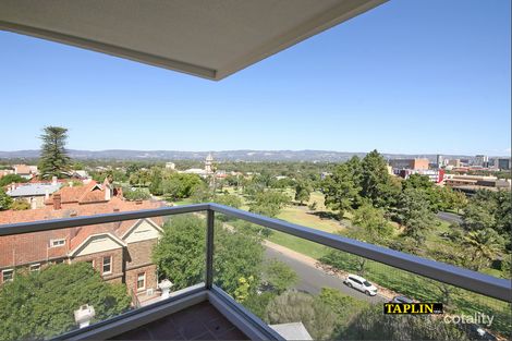 73/52 Brougham Pl, North Adelaide, SA 5006