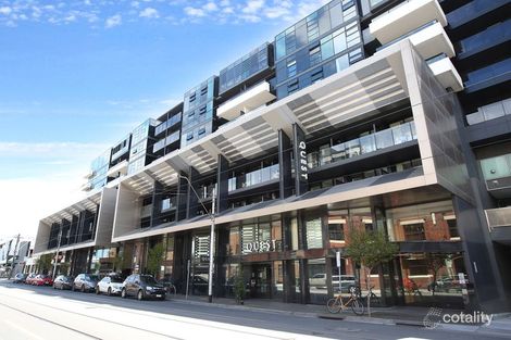 418a/609-615 Victoria St, Abbotsford, VIC 3067