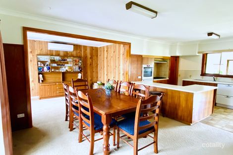 Property photo of 49 Richardson Street Portland VIC 3305