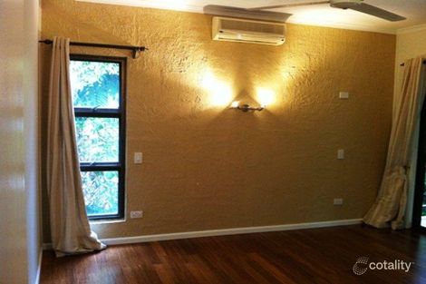 Property photo of 37 Wanguri Terrace Wanguri NT 0810