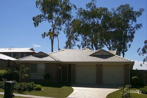 72 Nursery Ave, Runcorn, QLD 4113