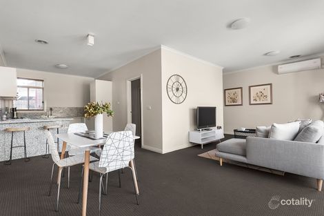Property photo of 2/18 De Carle Street Brunswick VIC 3056
