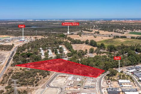 Property photo of 29 Kenby Chase Wandi WA 6167