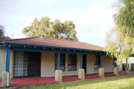 11 Ollis St, Quindalup, WA 6281