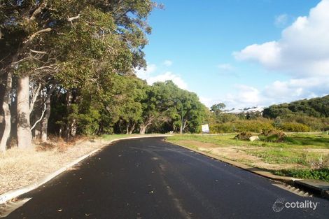 Property photo of 12B Honeyeater Loop Margaret River WA 6285