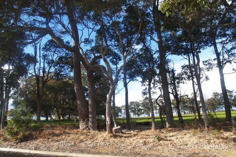 Property photo of 12B Honeyeater Loop Margaret River WA 6285