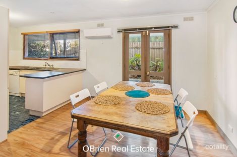 250 Jones Rd, Somerville, VIC 3912