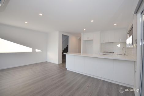 Property photo of 1/199 Nelson Street Ballarat East VIC 3350