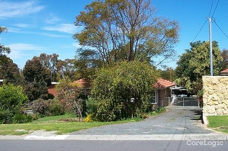 Property photo of 11 Rosalind Way Coolbellup WA 6163