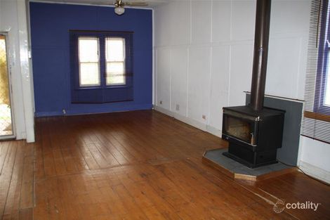 Property photo of 33 Goulburn Avenue Red Cliffs VIC 3496