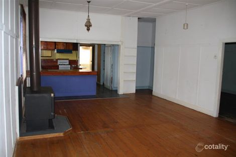 Property photo of 33 Goulburn Avenue Red Cliffs VIC 3496