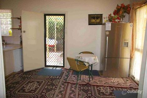 Property photo of 2 Quondong Street Renmark SA 5341