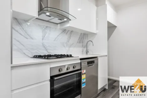 Property photo of 280 Terry Road Box Hill NSW 2765