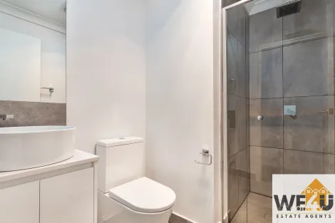 Property photo of 280 Terry Road Box Hill NSW 2765