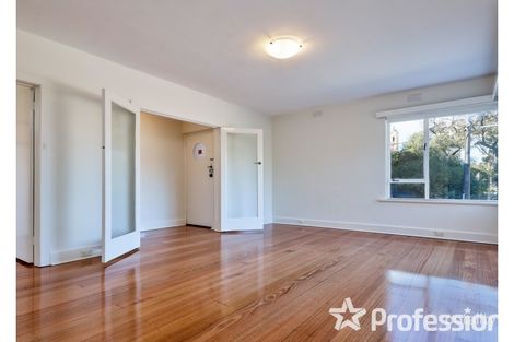 1/2 Newton Ct, St Kilda, VIC 3182