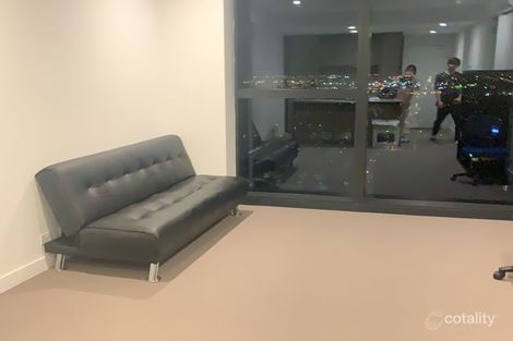 2109/160 Victoria St, Carlton, VIC 3053