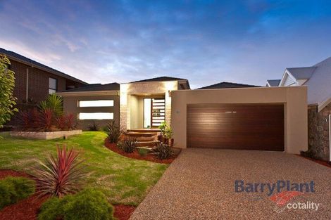 Property photo of 16/48 Langmore Lane Berwick VIC 3806