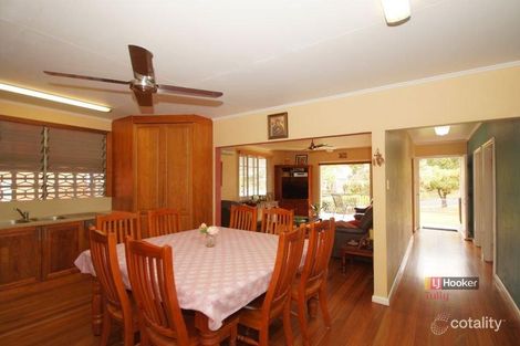 Property photo of 22 Bineham Street Tully QLD 4854
