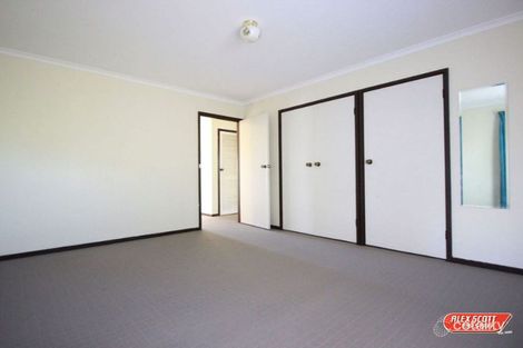 Property photo of 23 Meadow Wood Walk Narre Warren VIC 3805