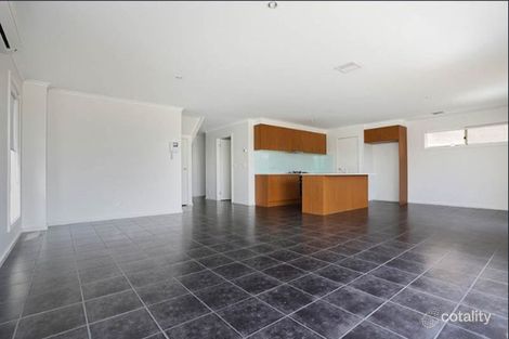 Property photo of 85 Pioneer Drive Deer Park VIC 3023