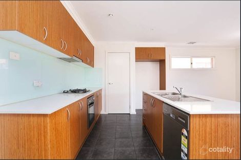Property photo of 85 Pioneer Drive Deer Park VIC 3023