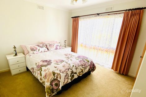 Property photo of 49 Richardson Street Portland VIC 3305