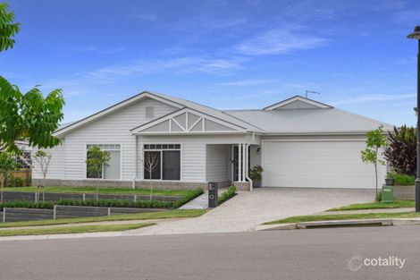 10 Tatiana St, Augustine Heights, QLD 4300