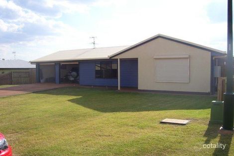 30 Savannah Dr, Moranbah, QLD 4744