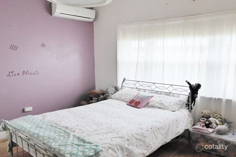 Property photo of 10 Lasscock Avenue Lockleys SA 5032