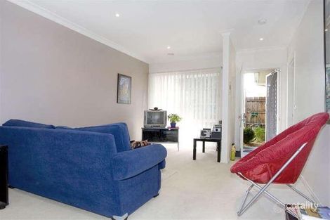 Property photo of 2 Walker Grove Cheltenham VIC 3192
