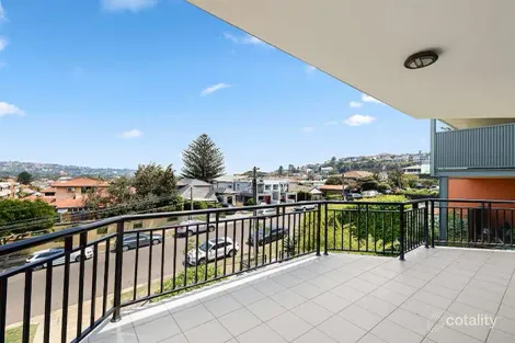 3/8 Wairoa Ave, North Bondi, NSW 2026