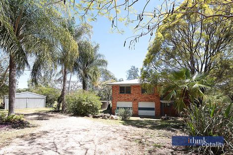 212 Roadvale Rd, Roadvale, QLD 4310