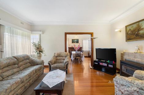 Property photo of 709 Warrigal Road Bentleigh East VIC 3165