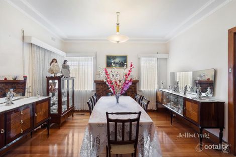 Property photo of 709 Warrigal Road Bentleigh East VIC 3165