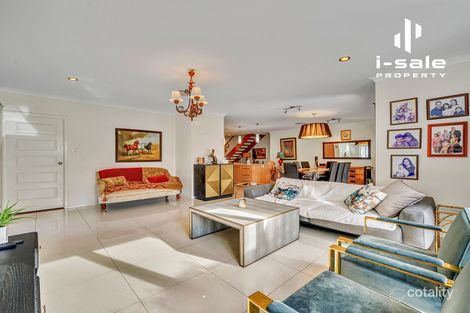 Property photo of 121 Levington Road Eight Mile Plains QLD 4113