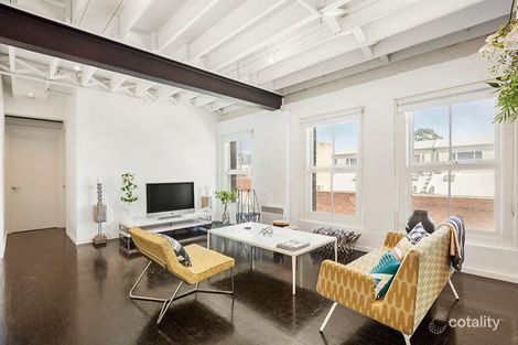 Property photo of 23/11 Anderson Street West Melbourne VIC 3003