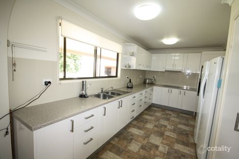 Property photo of 1 Sprys Road Boynewood QLD 4626