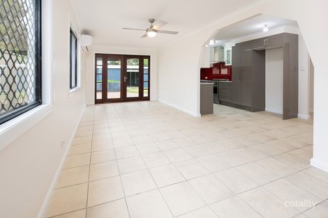 Property photo of 48 Finnie Road Deagon QLD 4017