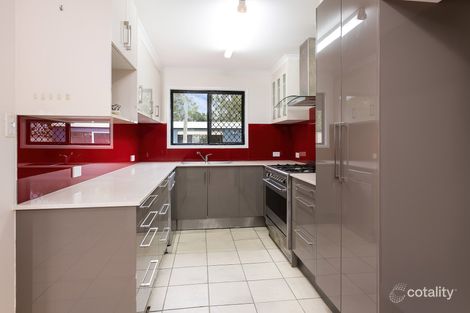 Property photo of 48 Finnie Road Deagon QLD 4017